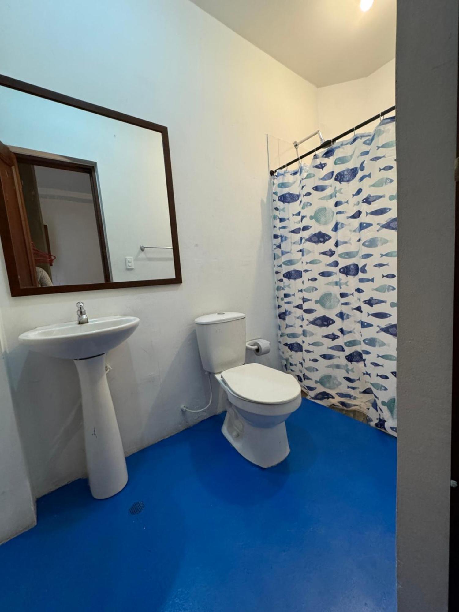 Hotel Casa Bresse Cali Quarto foto