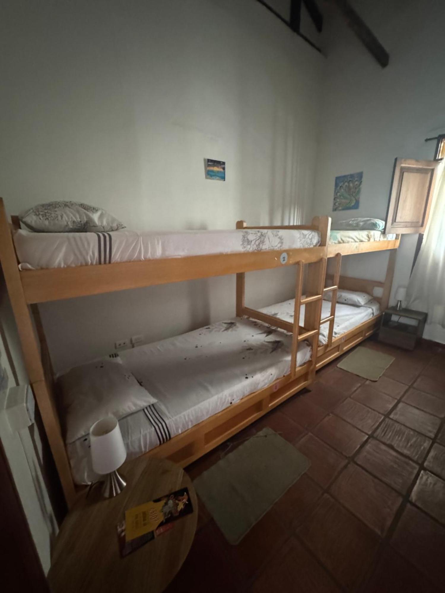 Hotel Casa Bresse Cali Quarto foto